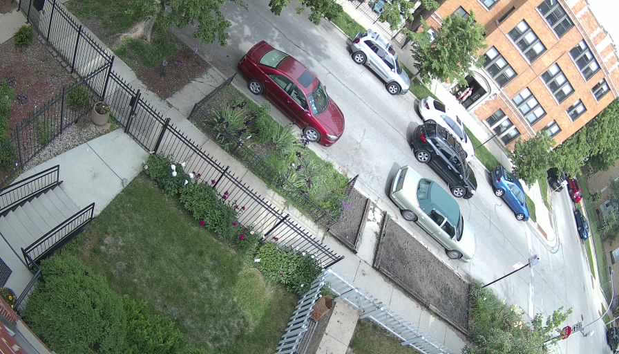 Reolink Camera Two_01_Reolink Home Hub One_20260526160734.jpg